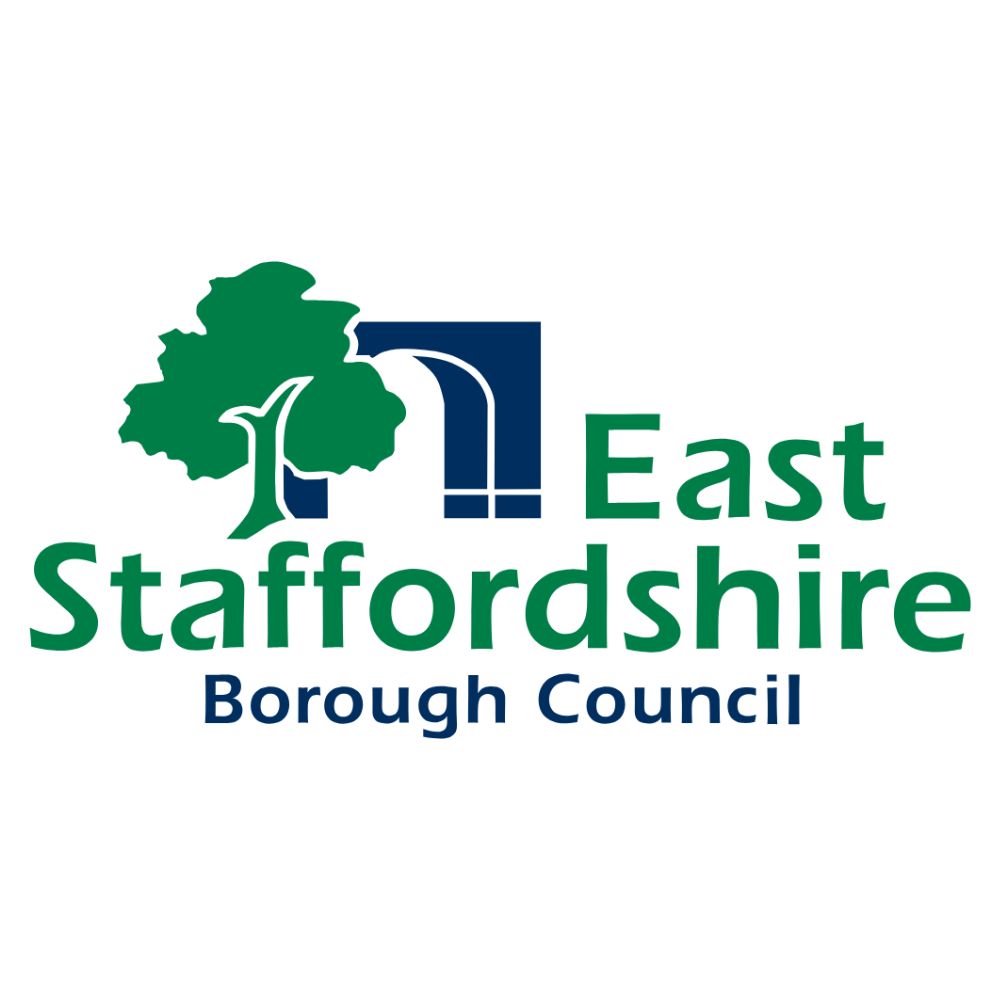 East Staffordshire Borough Council